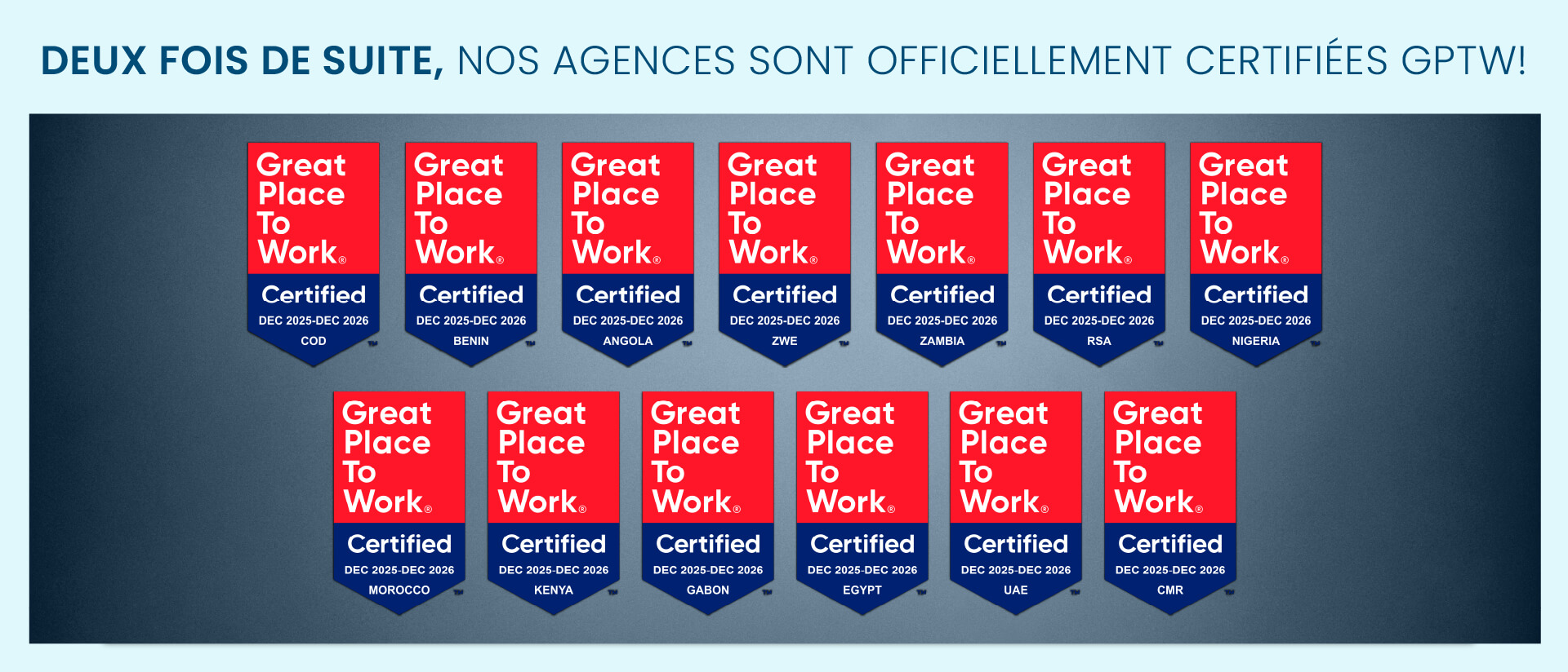 GPTW-Banner-French