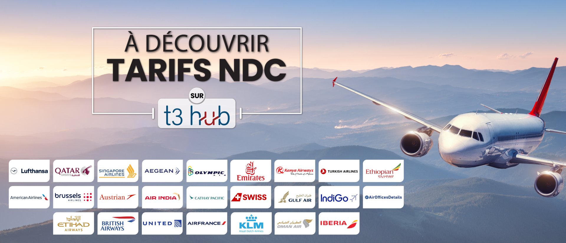 t3-ndc-fares-banner
